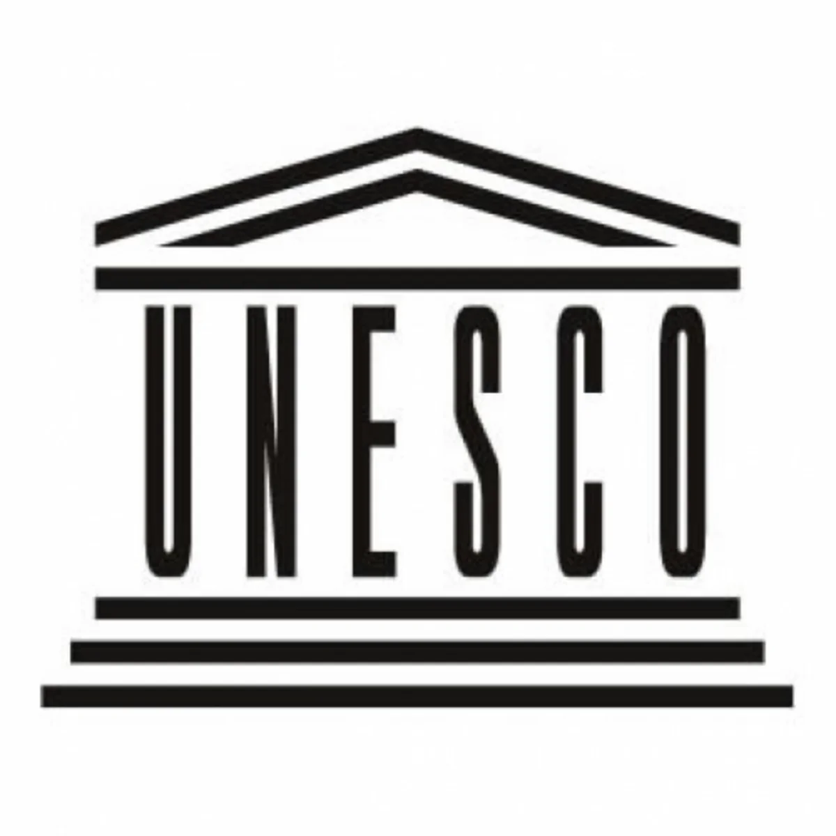 Azərbaycan nümayəndəsi UNESCO-nun sessiyasında iştirak edib