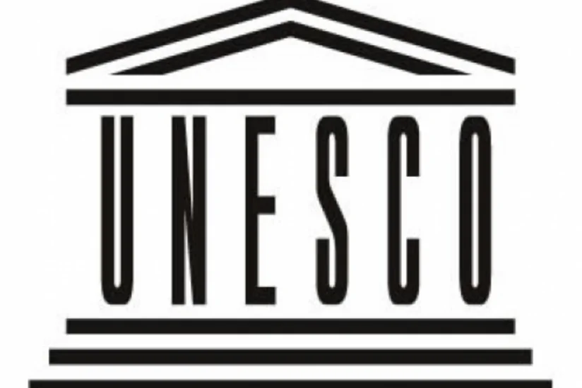 Azərbaycan nümayəndəsi UNESCO-nun sessiyasında iştirak edib