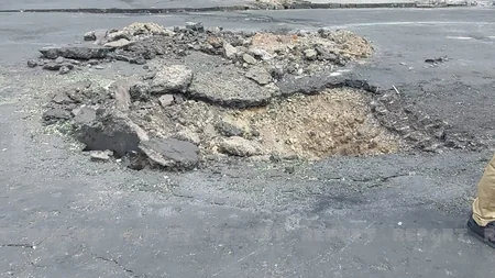 Property of Azerbaijanis destroyed in Vinnytsia, latest statistics released
