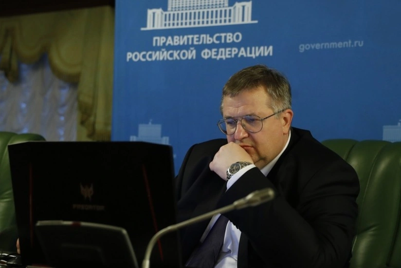 Сitizens of CIS countries to enter Russia through special application