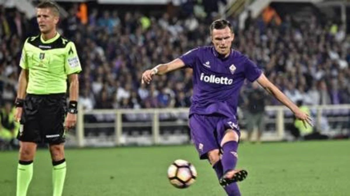 Qarabağın Avropa Liqasındakı növbəti rəqibi İtaliya çempionatında xal itirib