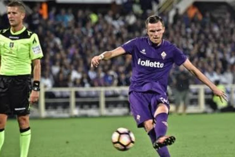 Qarabağın Avropa Liqasındakı növbəti rəqibi İtaliya çempionatında xal itirib
