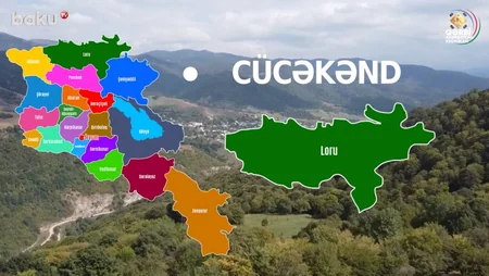 Qərbi Azərbaycan Xronikası: Türk-xristian məbədlərini erməniləşdirmək üçün dağıtdılar