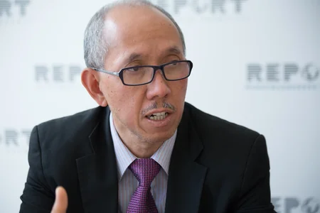 ​ADB bu il Azərbaycana yeni kredit ayıra bilər - MÜSAHİBƏ