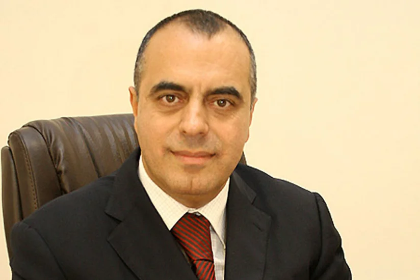 Mahir Məmmədov: Doğma meydanda 1:6 hesabı ilə uduzacağımız reallıqdan uzaq görünür