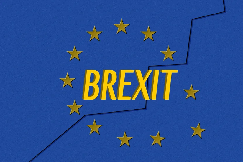 СМИ: несколько министров кабинета Мэй могут уйти в отставку на фоне споров по Brexit