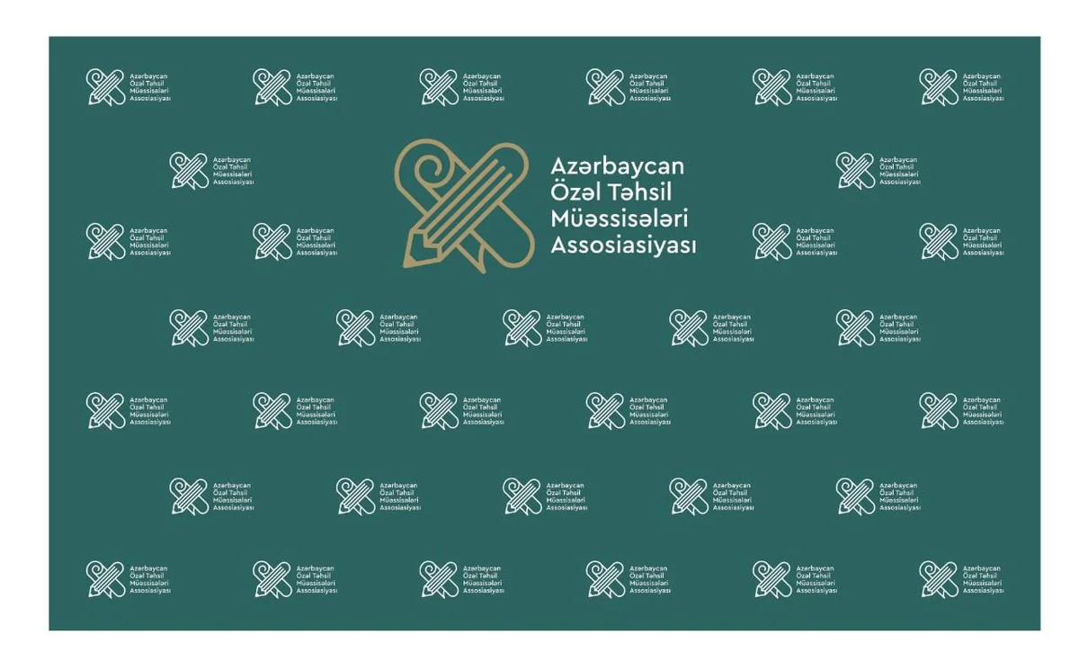 Azərbaycan Özəl Təhsil Müəssisələri Assosiasiyası yaradılıb