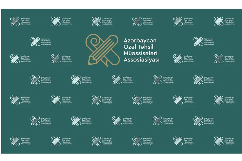 Создана Ассоциация частных образовательных учреждений Азербайджана