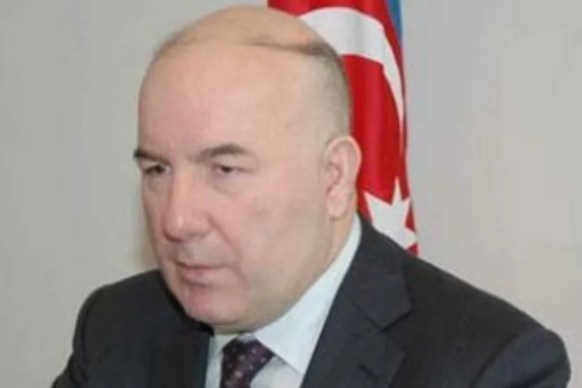 ​Elman Rüstəmov: Məzənnə siyasətində bu il ciddi dəyişiklik gözələnilmir