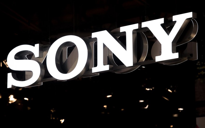 “Sony” 1,2 milyard dollara animasiya şirkəti alır