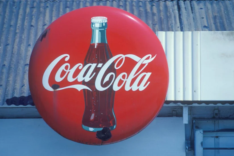 В Азербайджане компании Coca-Cola выписан штраф