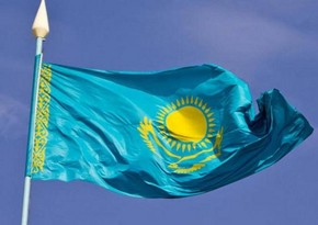 Kazakhstan to begin preparation of intergovernmental agreement on development of TITR