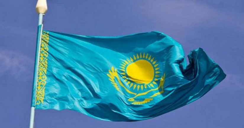 Kazakhstan to begin preparation of intergovernmental agreement on development of TITR