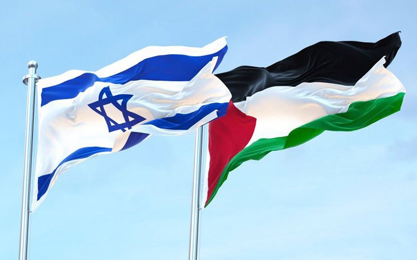 Israel proposes two-phase hostage release plan to Hamas: Egyptian sources