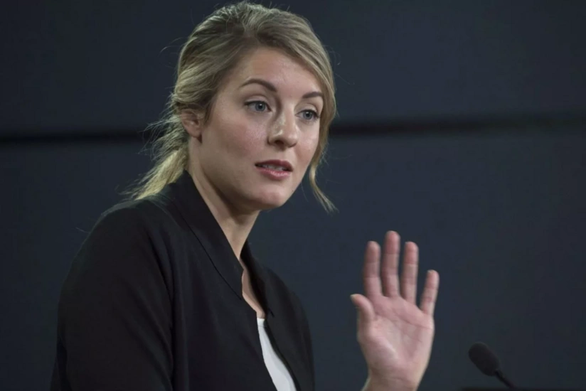 Minister: Canada recognizes Azerbaijan's territorial integrity and Khojaly massacre as tragedy