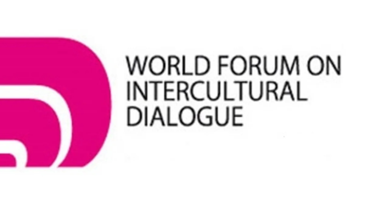 Bakıda keçiriləcək Ümumdünya Mədəniyyətlərarası Dialoq Forumuna hazırlıq gedir