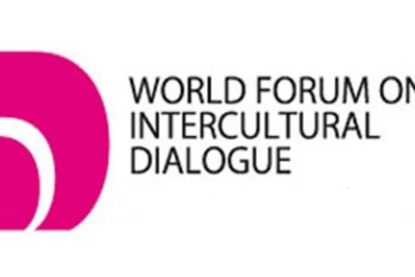 Bakıda keçiriləcək Ümumdünya Mədəniyyətlərarası Dialoq Forumuna hazırlıq gedir