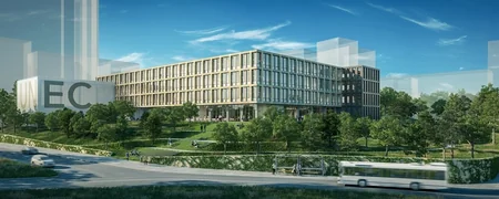 UNEC 3 saylı tədris korpusunda aparılacaq təmirlə bağlı məsələyə aydınlıq gətirib