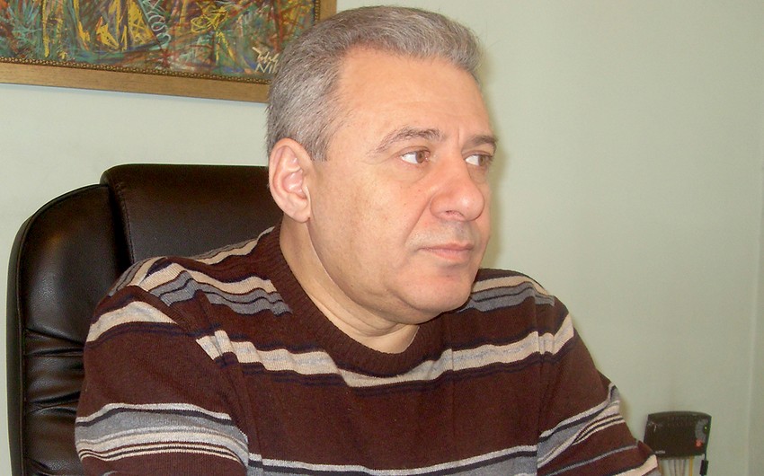 Armenian Defense Minister visits Russian military base