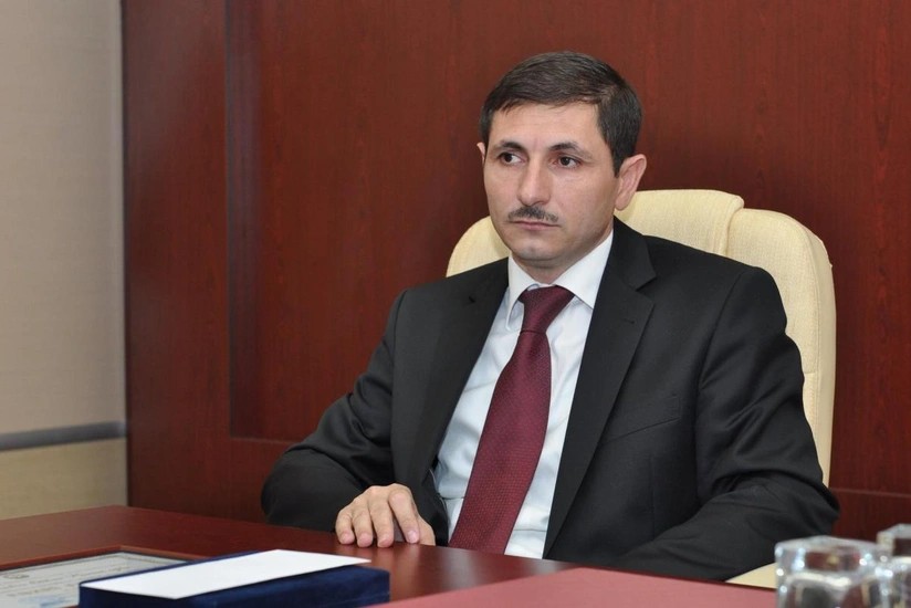 Şuşaya alternativ mənbədən içməli su veriləcək
