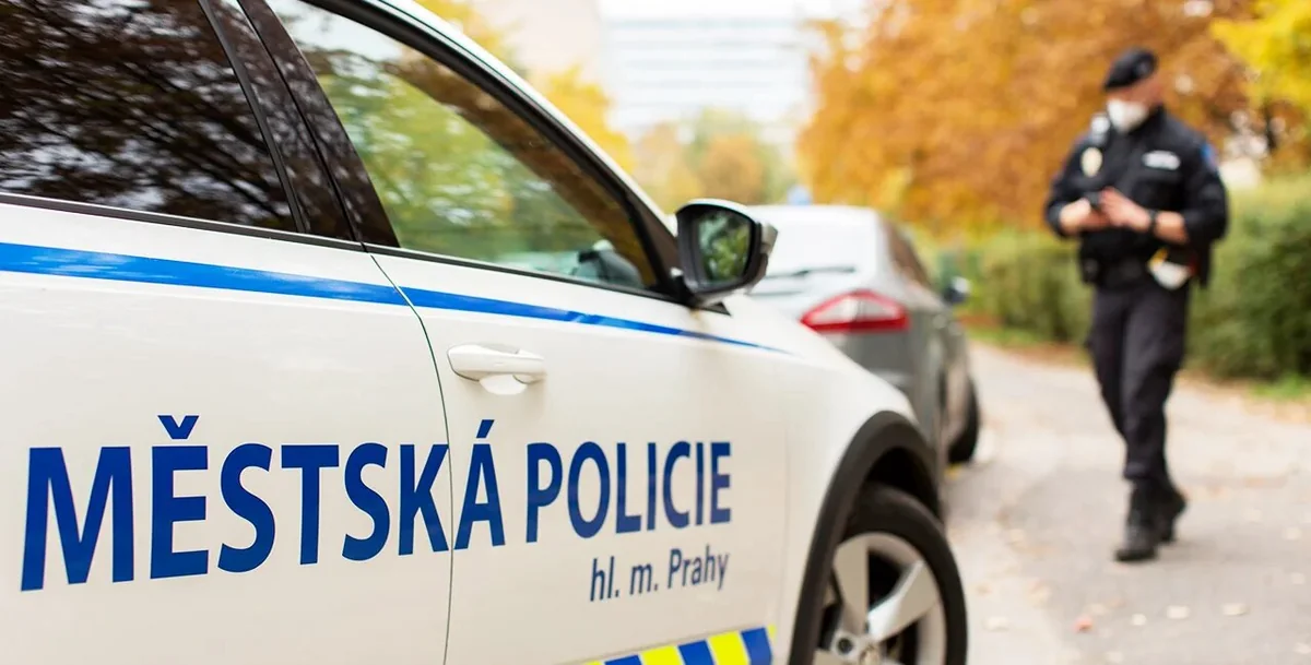 Çexiyada universitetdəki atışmada 15 nəfər ölüb, xəsarət alanlar var - YENİLƏNİB-2