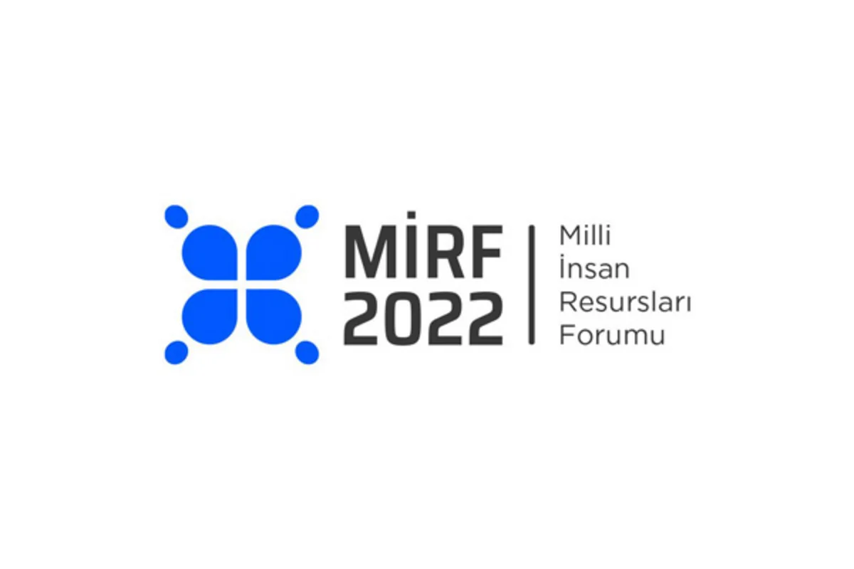 MİRF 2022-nin bilet satışlarına start verilib