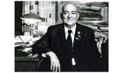 Akademik Mustafa Topçubaşovun 130 illiyi qeyd ediləcək - SƏRƏNCAM