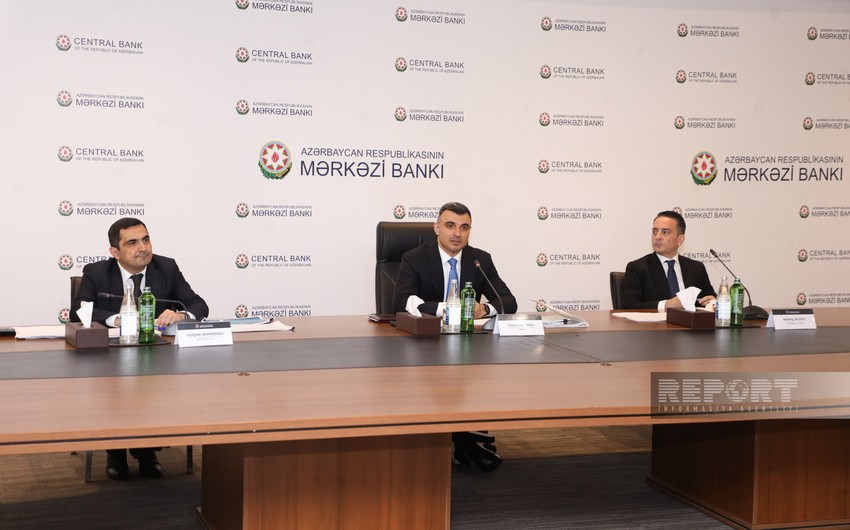 Azerbaijan discloses impact of various factors on inflation
