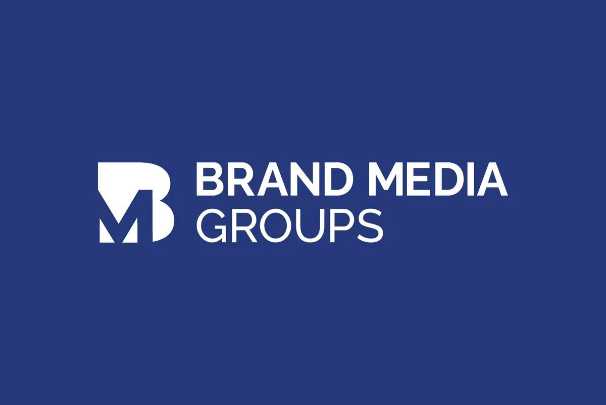 “Brand Media Groups” daha bir uğurlu layihəyə imza atdı