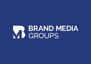 “Brand Media Groups” daha bir uğurlu layihəyə imza atdı
