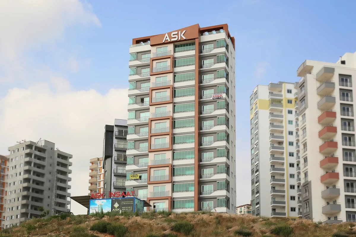 “Azərbaycan Sənaye Korporasiyası”na məxsus şirkətin rəhbəri dəyişdirilib