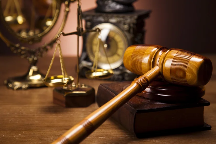 Amerikada fırıldaqçılıqla məşğul olmuş erməni azadlıqdan məhrum edilib