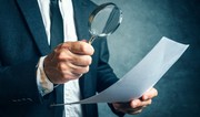 ANAMA auditor seçib, xidmət xərclərini kəskin azaldıb