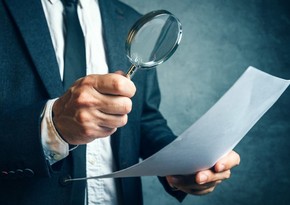 ANAMA auditor seçib, xidmət xərclərini kəskin azaldıb