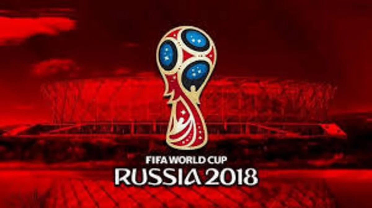 DÇ-2018: İspaniya-Rusiya matçında dünya çempionatları tarixində ilk dəfə dördüncü əvəzetmədən istifadə olunub