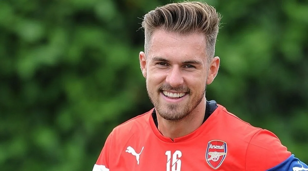 Arsenal futbolçusu ilə müqavilənin uzadılması barədə razılıq əldə edə bilməyib