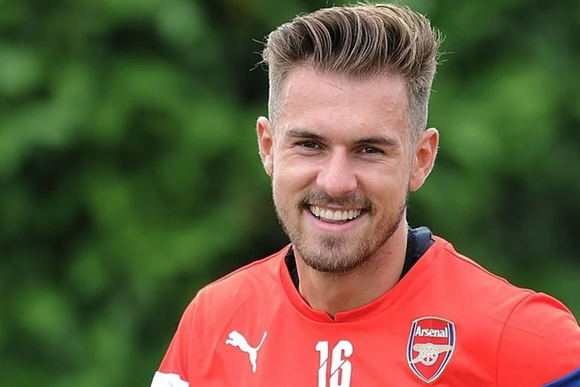 Arsenal futbolçusu ilə müqavilənin uzadılması barədə razılıq əldə edə bilməyib