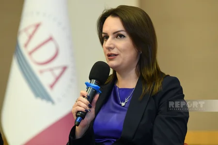 UN Office to invite climate experts to Azerbaijan within COP29