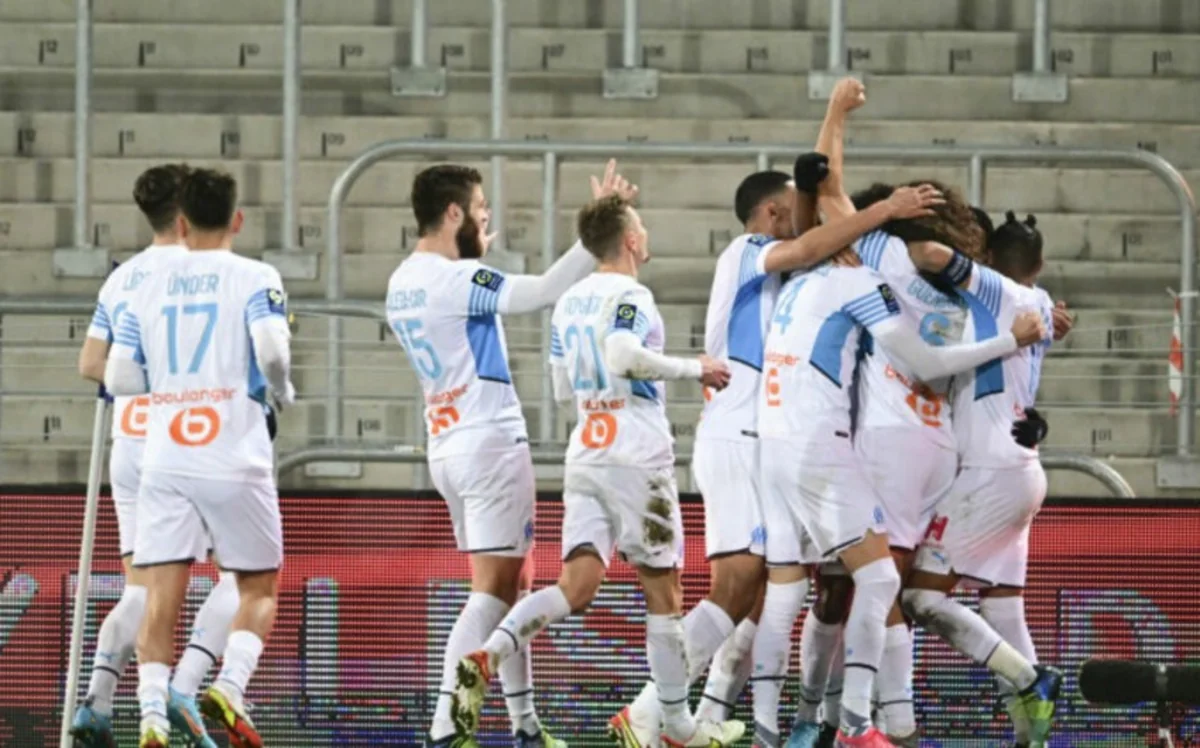 UEFA Qarabağın rəqibini cərimələyib