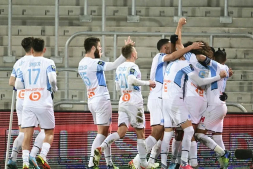 UEFA Qarabağın rəqibini cərimələyib