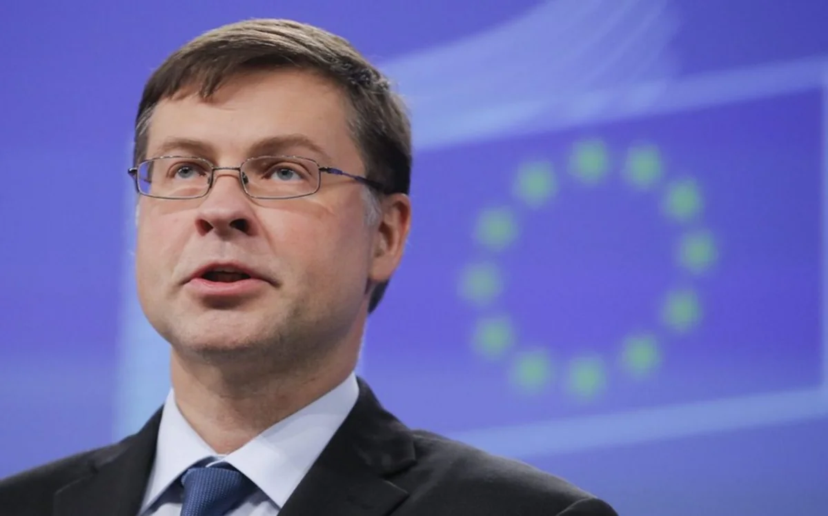 Украина получит первый транш с доходов от активов РФ до конца лета