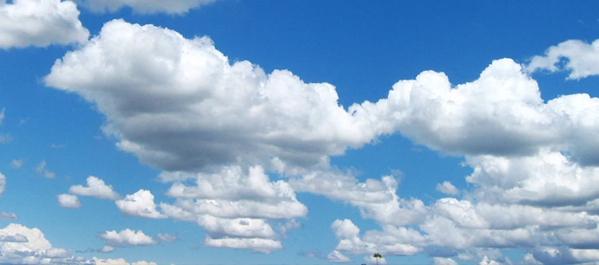 Weather forecast in Azerbaijan on Sunday announced