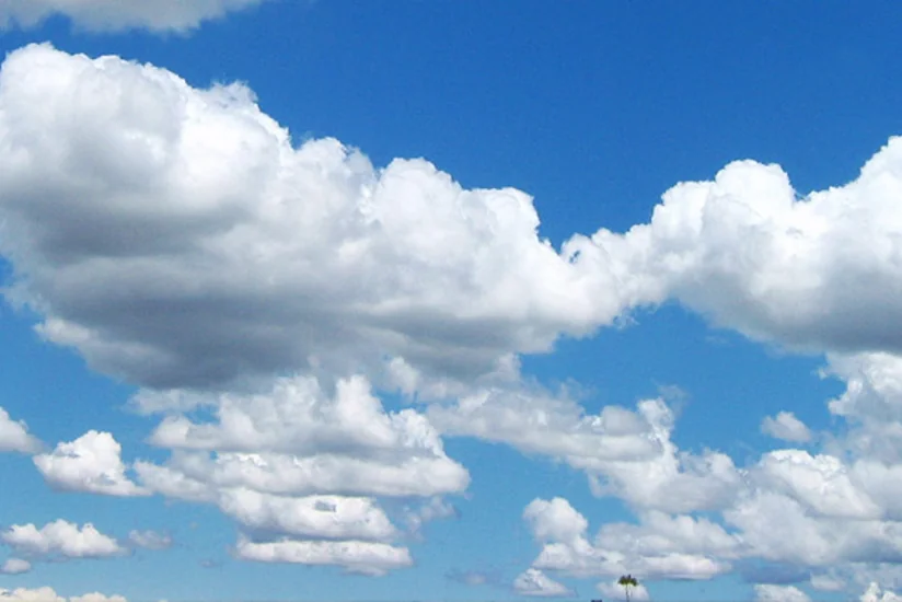 Weather forecast in Azerbaijan on Sunday announced