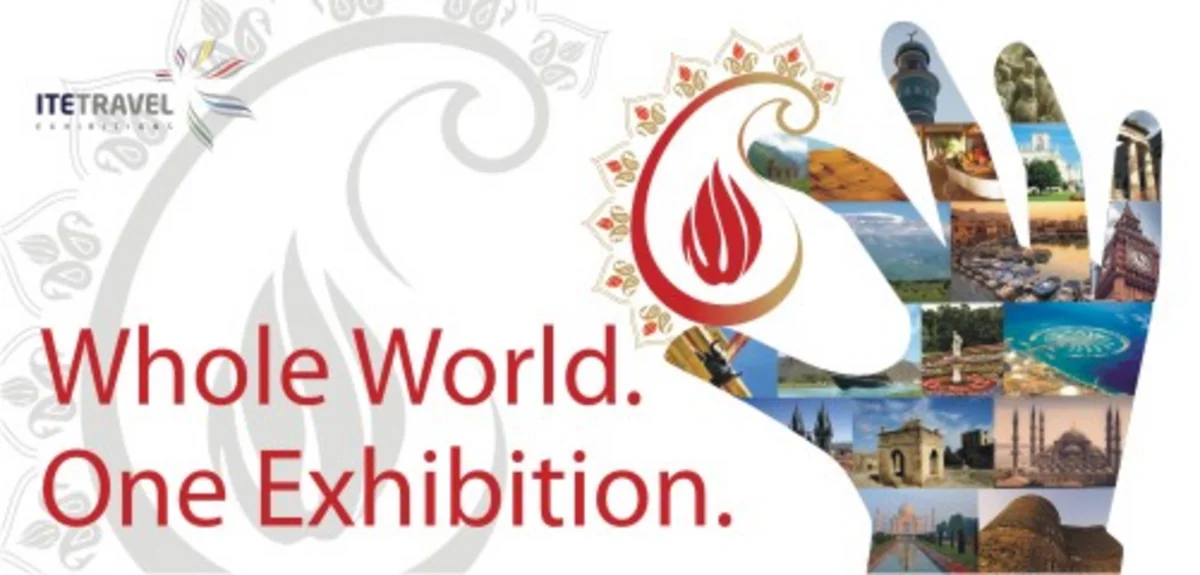 ​Aprelin əvvəlində Bakıda beynəlxalq turizm sərgisi keçiriləcək