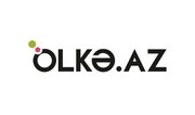 Ölkə.Az 11 yaşını qeyd edir