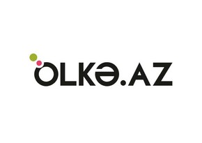 Ölkə.Az 11 yaşını qeyd edir