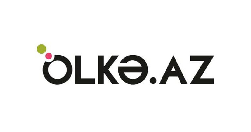 Ölkə.Az 11 yaşını qeyd edir