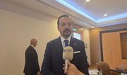 Kürşat Zorlu: Azərbaycan həm Türk dünyasında, həm də islam aləmində lokomotiv rolunu oynayır