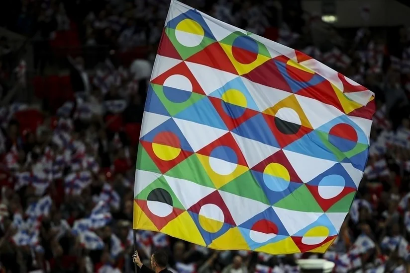 UEFA Millətlər Liqasında reallaşan və gözlənilən yerdəyişmələr - TƏHLİL