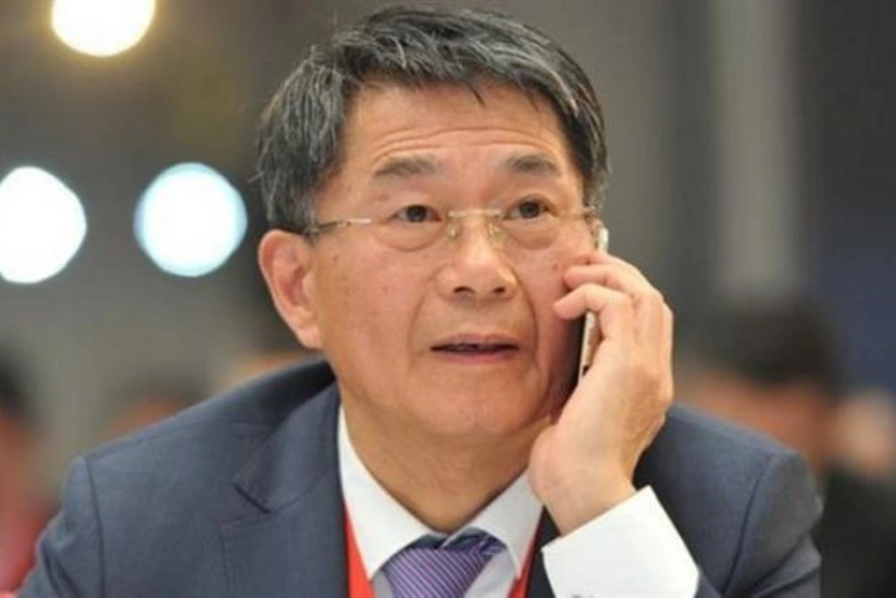 Çinli biznesmen İngiltərənin “Southampton” klubunu alıb